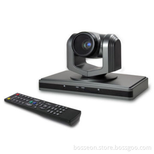 USB 3.0 HD 3 optical x12 digital zoom 3.27 Megapixel video conferencing products